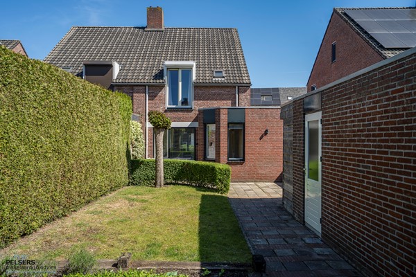 Medium property photo - Keulseweg 82, 5953 HL Reuver